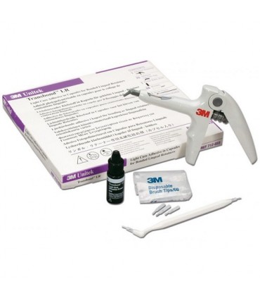 Transbond LR Kit