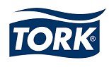 Tork