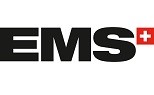 Ems