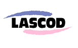 Lascod