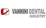 Vannini