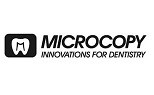 Microcopy
