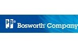 Bosworth Company