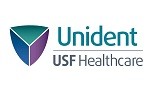 Unident