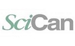 Scican