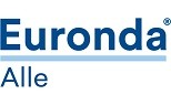 Alle Euronda