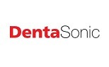 DentaSonic