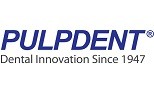PulpDent