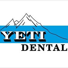 Yeti Dental