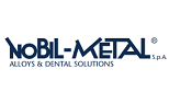Nobil Metal