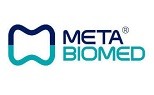 Meta Biomed