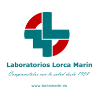 Lorca Marin