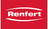 Renfert