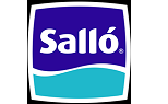 Salló