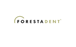 Forestadent