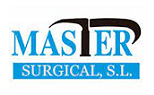 Master Surgical