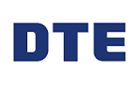 DTE