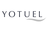 Yotuel