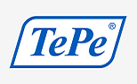 TePe