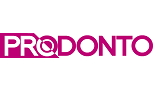 Prodonto