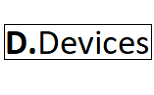 D.Devices