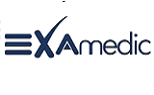 Examedic