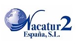 Nacatur