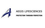 Aegis Lifesciences