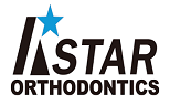 Astar Orthodontics