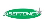 Aseptonet