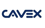 Cavex