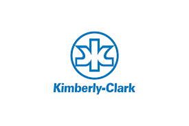 Kimberly-Clark