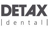 Detax