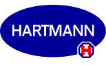 Hartmann