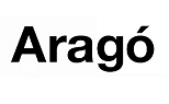 Aragó