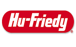 Hu-Friedy