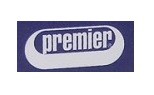 Premier