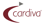Cardiva