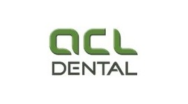 ACL Dental